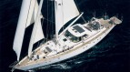 Sailing Yacht�DEMOISELLES